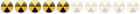 Гуру Гуру