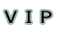VIP VIP