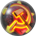 Непрочитанные сообщения