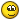 Мигает :mi_ga_et: