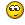 Смущение :smu:sche_nie: