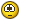 Плачет :cry_ing: