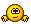 Танцуй! :ta-ne-c: