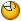 под столом :lol:
